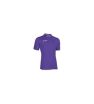 Joma Erkek Futbol Forması 100004,55 Rival Tshirt (Mor)