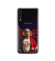 Samsung A30s Hababam Tasarımlı Telefon Kılıfı