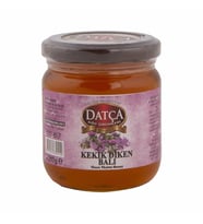 Datça Kekik & Diken Balı 250 gr