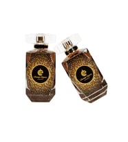 Champs Elysees  Extrait De Parfum Set 100 Ml (Man&Man)