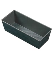 KAISER BATON 25 CM EKMEK KALIBI 650340