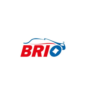 BRİO ELDİVEN İŞ GÜVENLİK TIRTIKSIZ 10 5Lİ