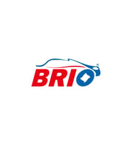 BRİO ELDİVEN İŞ GÜVENLİK TIRTIKSIZ 10 5Lİ