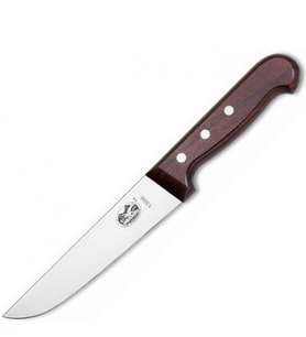 Victorinox 5.5200.16 Kasap Bıçağı