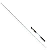 Daiwa Grandwave 199Cm Max-180Gr Slow Jigging Olta Kamışı (Karışık)