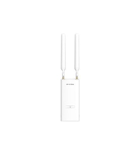 Ip-Com İuap-Ac-M 802.11Ac Indoor/Outdoor Wi-Fi Ap Iuap-Ac-M