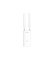 Ip-Com İuap-Ac-M 802.11Ac Indoor/Outdoor Wi-Fi Ap Iuap-Ac-M