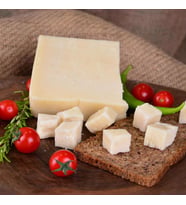 Ayvalık Cunda Tulum Peyniri Koyun 500 g e