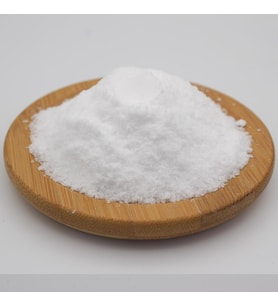 Seha Tuz 1 Kg Taş Değirmende  Çekilmiş Kaya Tuzu