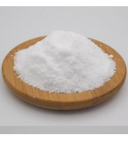 Seha Tuz 1 Kg Taş Değirmende  Çekilmiş Kaya Tuzu