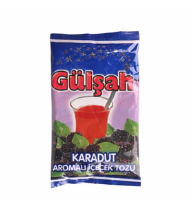 Karadut İçecek Tozu 300 Gr