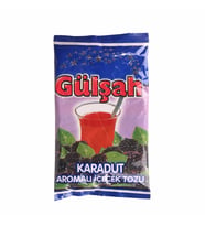 Karadut İçecek Tozu 300 Gr