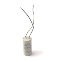 Kondansatör / 400V-12mF