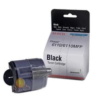 Xerox 106R01203 Orjinal Siyah Toner 6110/6110MFP