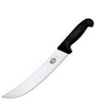 Victorinox 5.7303.31 Kavisli Kasap Bıçağı