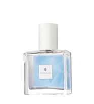 Avon Perceive Kadın Parfüm Edp 30 Ml.