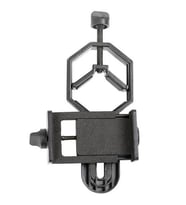 Celestron 81035 Basic Akıllı Telefon Adaptörü