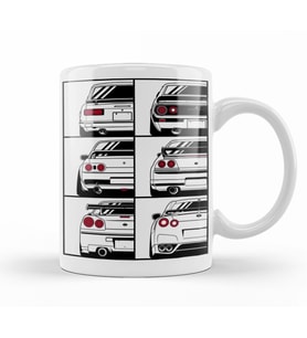 Skyline