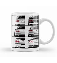 Skyline