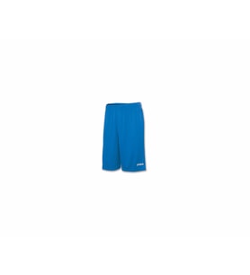 Joma Erkek Basketbol Şortu Mavi Basket Short 100.051.700