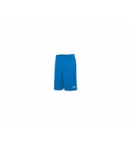 Joma Erkek Basketbol Şortu Mavi Basket Short 100.051.700