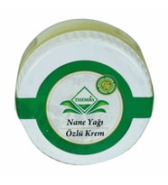 Themra Nane Yağı Özlü Krem 50 cc