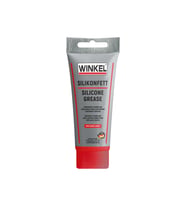 Winkel Silikon Gres 100 GR