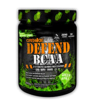 Grenade Defend BCAA 390 Gr