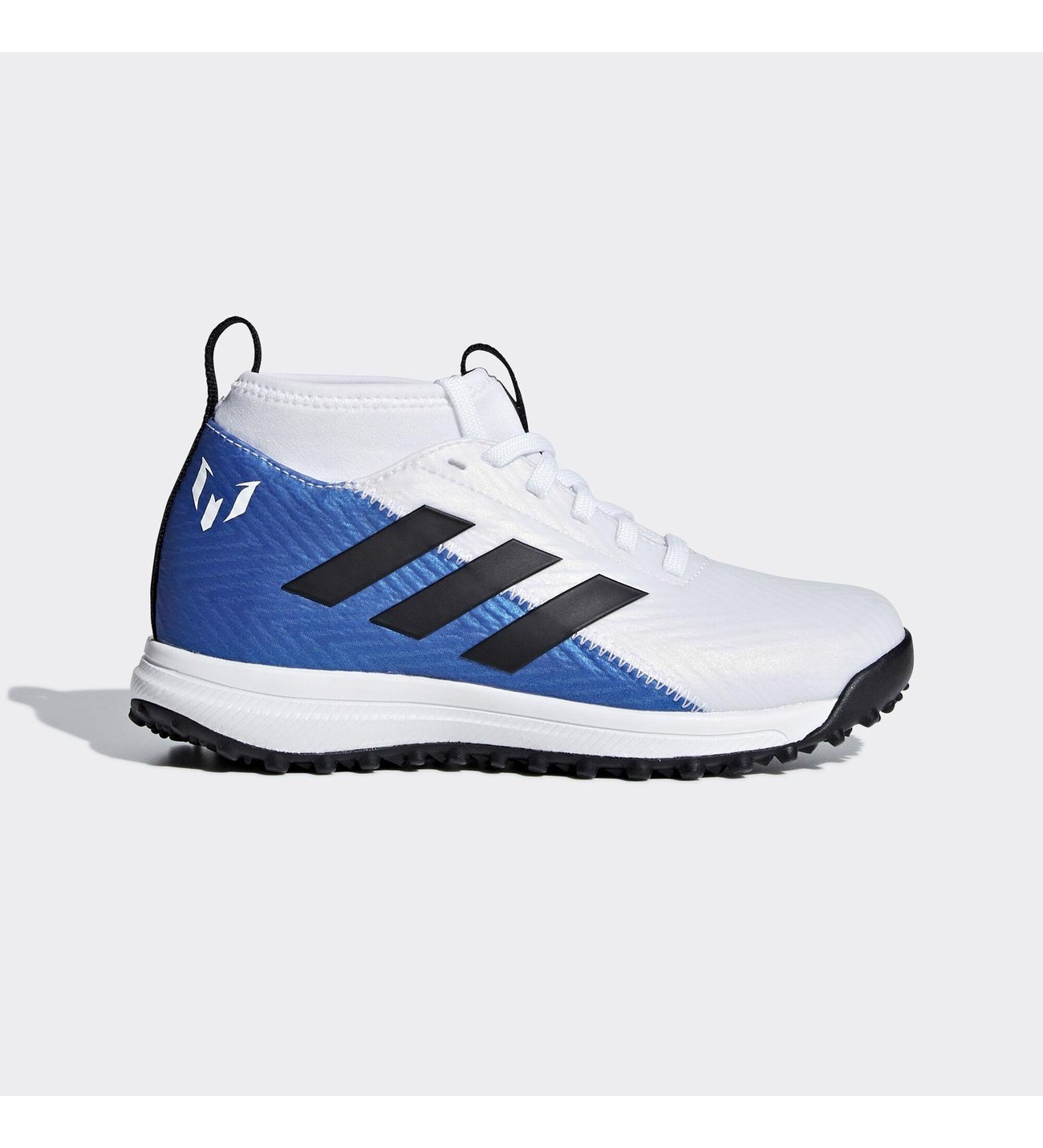 adidas rapidaturf messi k