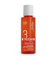 BioNike Triderm Len Oil Itch Reliever 100 ml