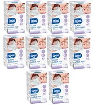 Wee Baby Klasik Göğüs Pedi (30+10 Lu) 400 Adet (10Pk*40)