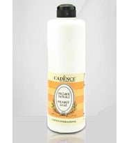 POLİMER TUTKAL 500ML