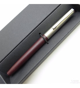 Diplomat Dolma Kalem Z3   İsme Özel Kalem   Hediyelik Kalem