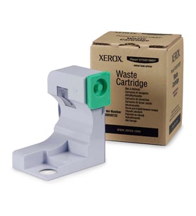 Xerox 108R00722 Orjinal Atık Toner Kutusu 6110/6110MFP