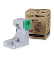 Xerox 108R00722 Orjinal Atık Toner Kutusu 6110/6110MFP