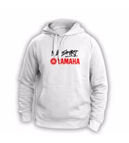 Motosport Yamaha  Sweatshirt