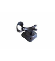 Spider SP410 STAND (BARKOD AYAĞI)