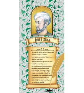 Ibni Sina Kapi Giydirme-176