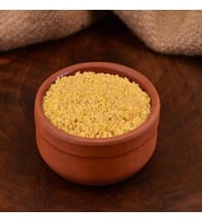 Pilavlık Bulgur 1000 g e