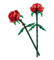LEGO Seasonal 40460 Roses