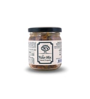 Kıtır Mix Polenli Propolis (100 gr)