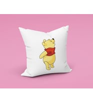Winnie Pooh Yastığı