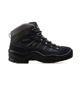 Grisport Unisex Trekking Bot Ve Ayakkabısı 10606S24T Lacivert