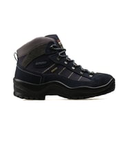 Grisport Unisex Trekking Bot Ve Ayakkabısı 10606S24T Lacivert