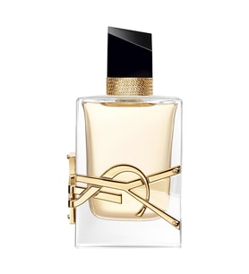 Yves Saint Laurent Libre EDP 90 ml Kadın Parfüm