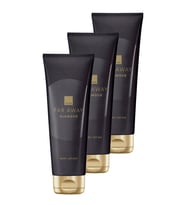 Avon Far Away Glamour Vücut Losyonu 125 Ml. Üçlü Set
