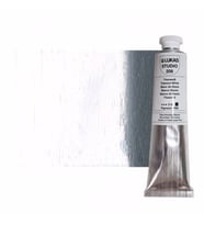 Lukas Studio 37ml Yağlı Boya No:0208 Titan Beyazı
