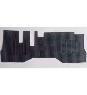 Mitsubishi CANTER FUSO 711 2007 - 2017 Paspas