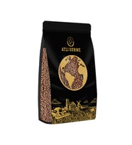 Atlı Gurme Greçka Karabuğday  1  KG