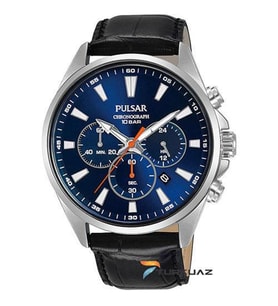 Pulsar PT3A43X Erkek Kol Saati